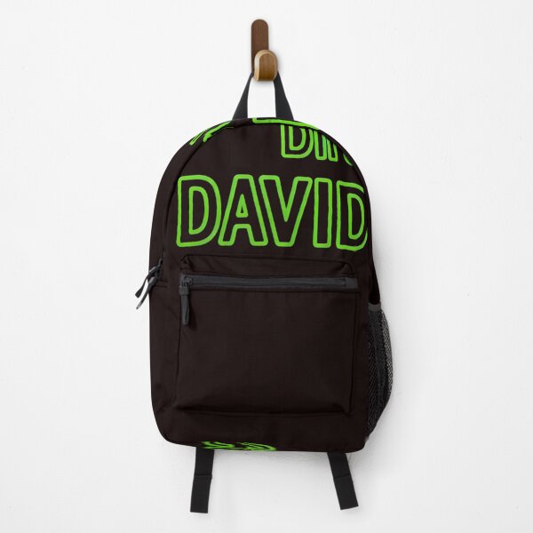 Item preview, Directed by David Lynch Neon Green Quote designed and sold by MouDesignArt.