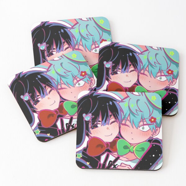 Item preview, Smile at the camera, Till designed and sold by Only Words.