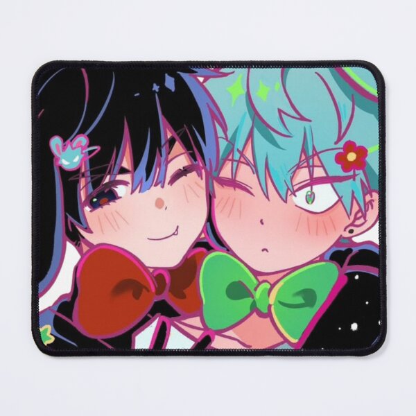 Item preview, Smile at the camera, Till designed and sold by Only Words.