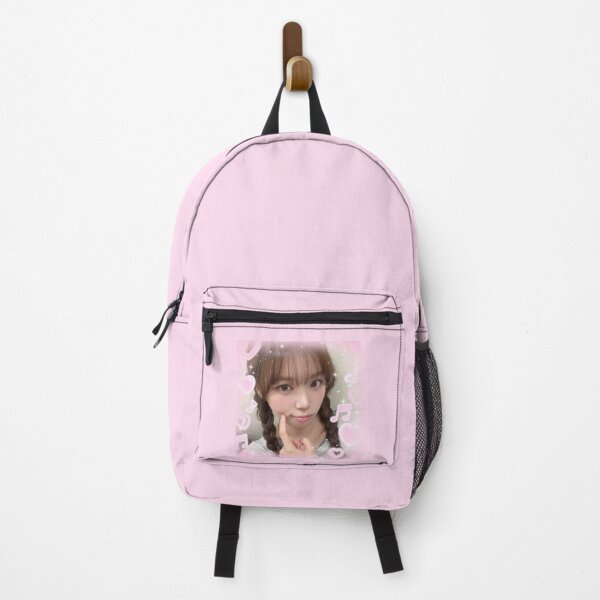 Item preview, Pink Chaewon designed and sold by artclemsversion.