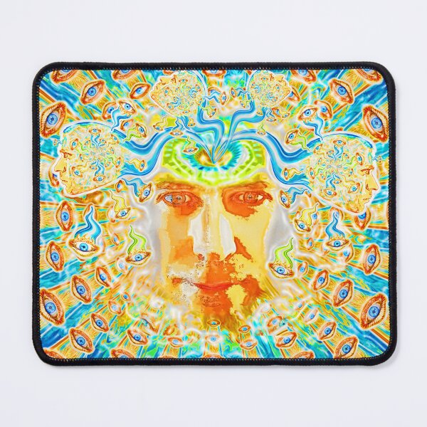 Item preview, Alchemensionalism designed and sold by Klaus Bremner (Autotelic Art).