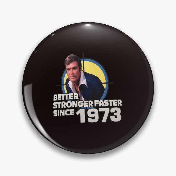 Item preview, Retro Action Hero 1973  designed and sold by MouDesignArt.