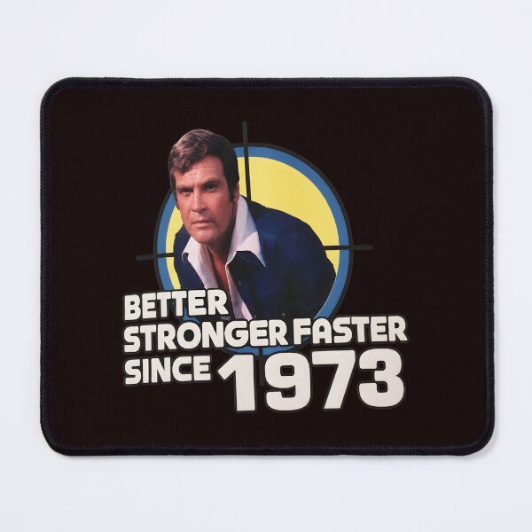 Item preview, Retro Action Hero 1973 designed and sold by MouDesignArt.