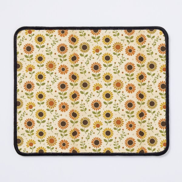 Item preview, Sunflowers designed and sold by WestJumboLimbo.