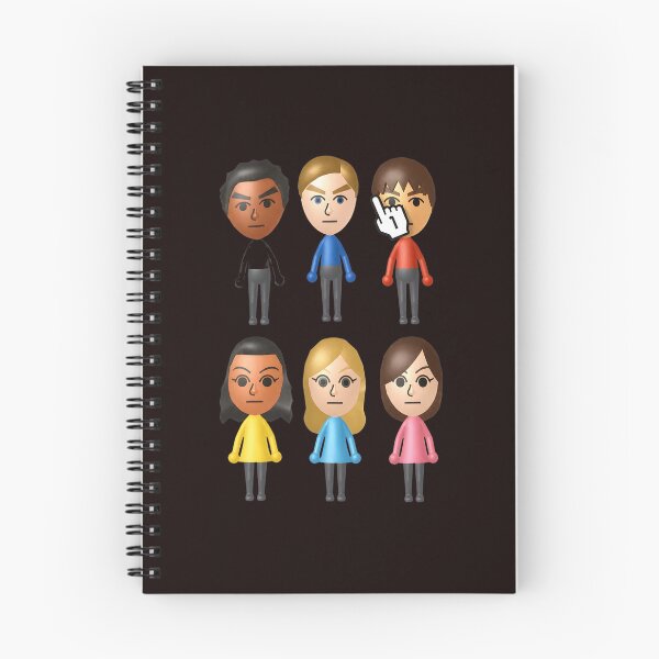 Item preview, Avatar Friends Group Cursor designed and sold by MouDesignArt.