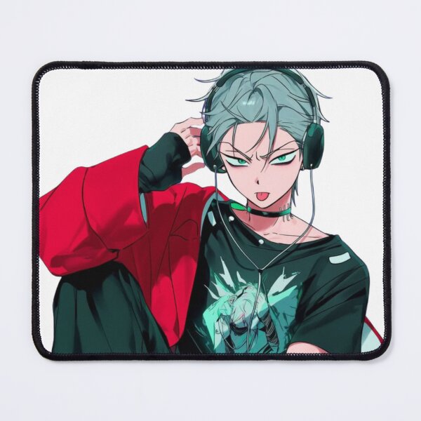 Item preview, I'm busy listening to my music designed and sold by Only Words.