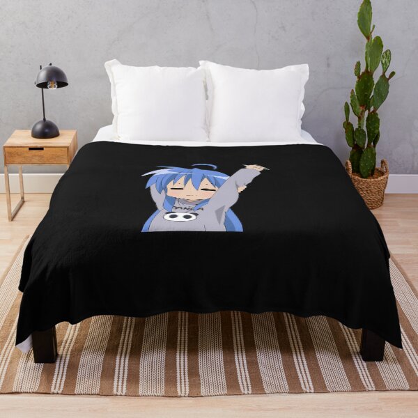 Item preview, Konata-Izumi designed and sold by iordtutpl.