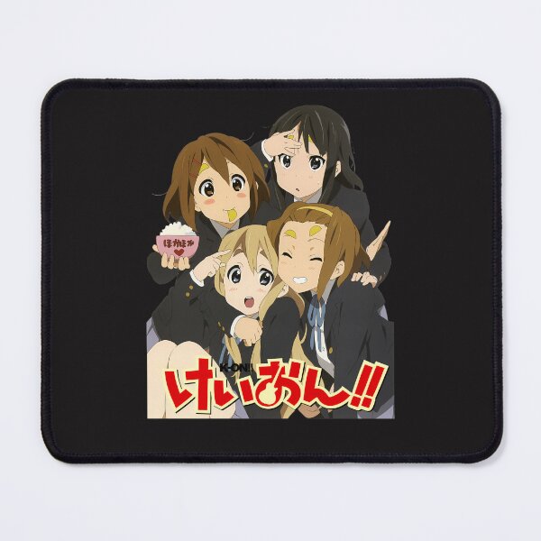 Item preview, K-On-Grills designed and sold by vfopxxiis.