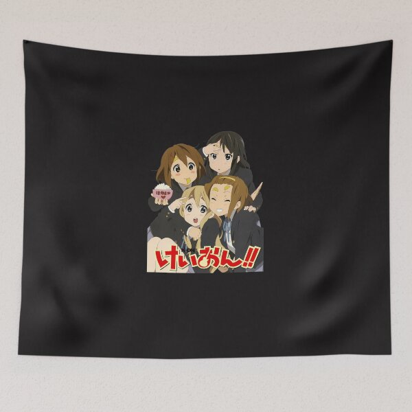 Item preview, K-On-Grills designed and sold by vfopxxiis.