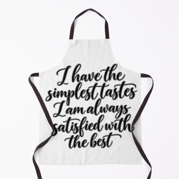 Item preview, Excellence Is Enough designed and sold by Quote Gallery.