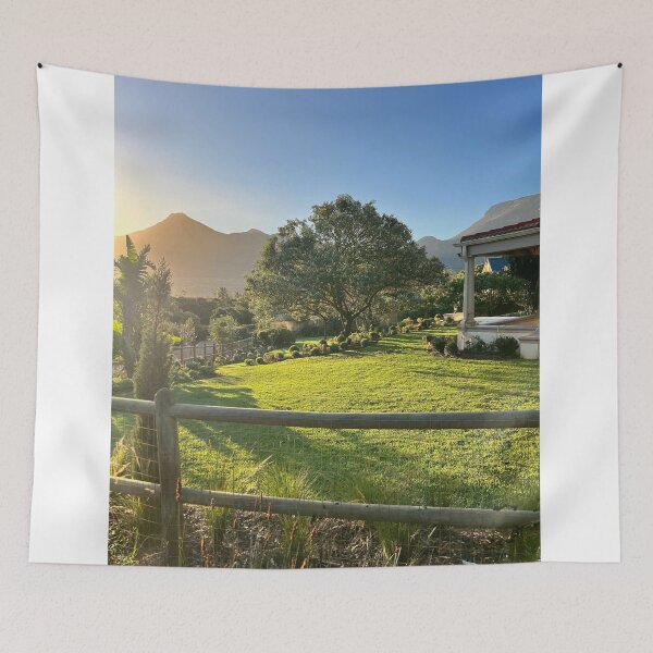 Item preview, Soft Acdc aBlush Floral Design designed and sold by Melisapman.