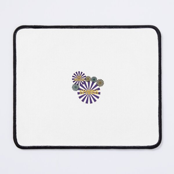 Item preview, Los Angeles Sparks designed and sold by La-La12.