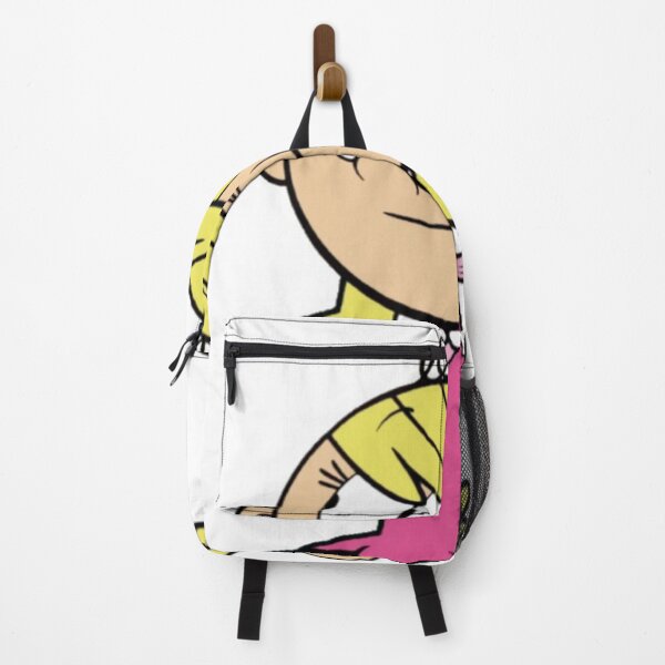 Item preview, Lola Loud The Loud House designed and sold by bluejourney1987.