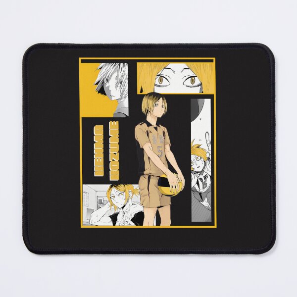 Item preview, Kozume-Kenma designed and sold by vfopxxiis.