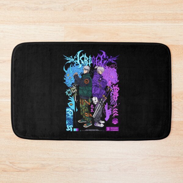 Item preview, Kreate---Sensei-Assassins designed and sold by reynahamb.