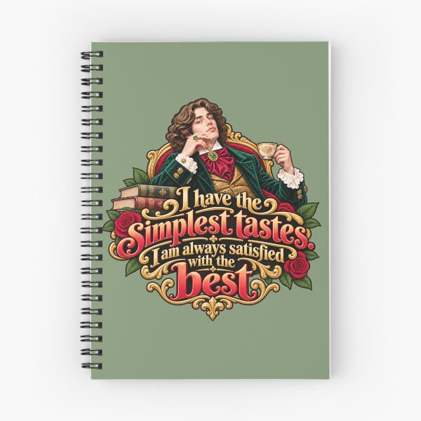 Item preview, A Taste for Excellence designed and sold by Quote Gallery.