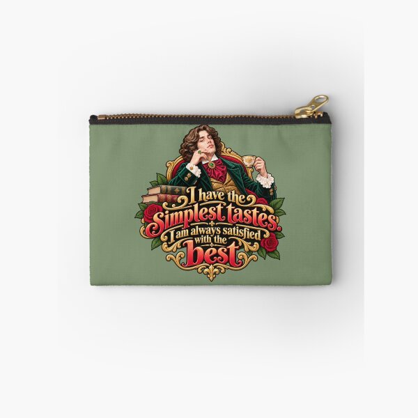 Item preview, A Taste for Excellence designed and sold by Quote Gallery.