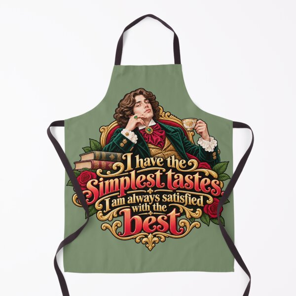 Item preview, A Taste for Excellence designed and sold by Quote Gallery.