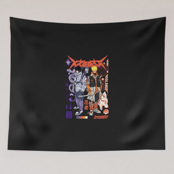 Item preview, Kreate---Street-Hunters designed and sold by benoitdaviau.