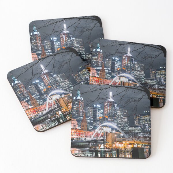 Item preview, Calm Black Cat Music Ocean Horizon designed and sold by pfijland.