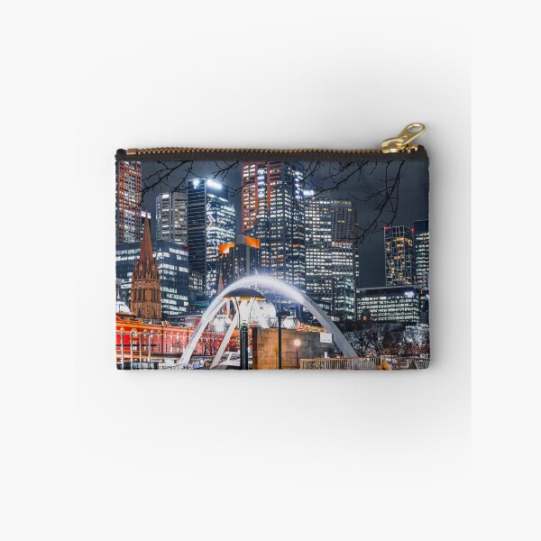 Item preview, Calm Black Cat Music Ocean Horizon designed and sold by pfijland.