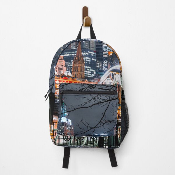 Item preview, Calm Black Cat Music Ocean Horizon designed and sold by pfijland.