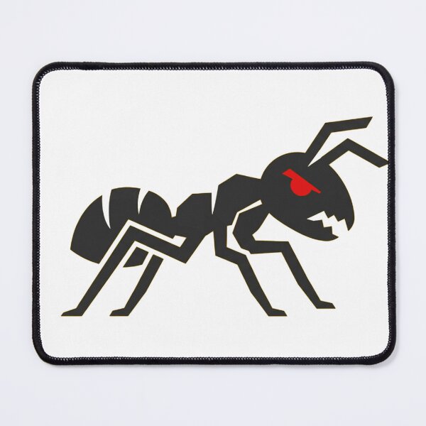 Item preview, Alpha Ant designed and sold by funspms.