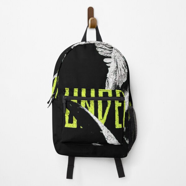 Item preview, underoath designed and sold by DennisSmith4.