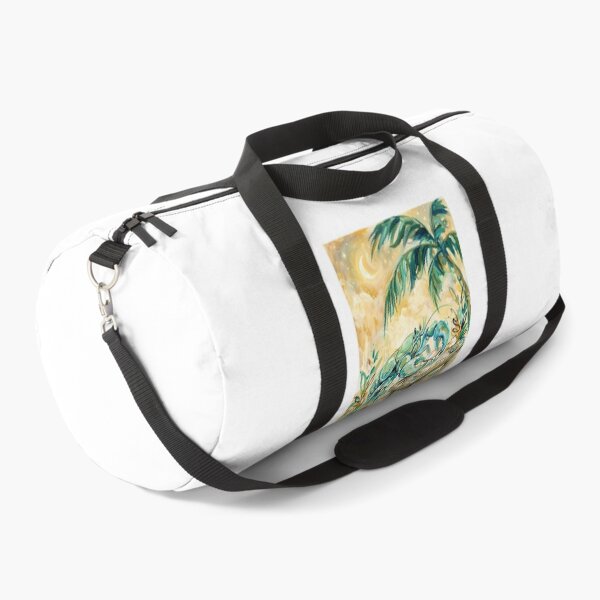 Item preview, Coconut Crab Island Furniture Artisan designed and sold by PictoVibe.