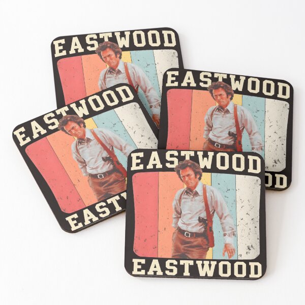 Item preview, Actor Retro  designed and sold by Hector-Studio.
