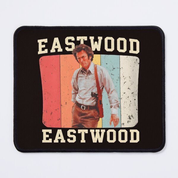 Item preview, Actor Retro designed and sold by Hector-Studio.