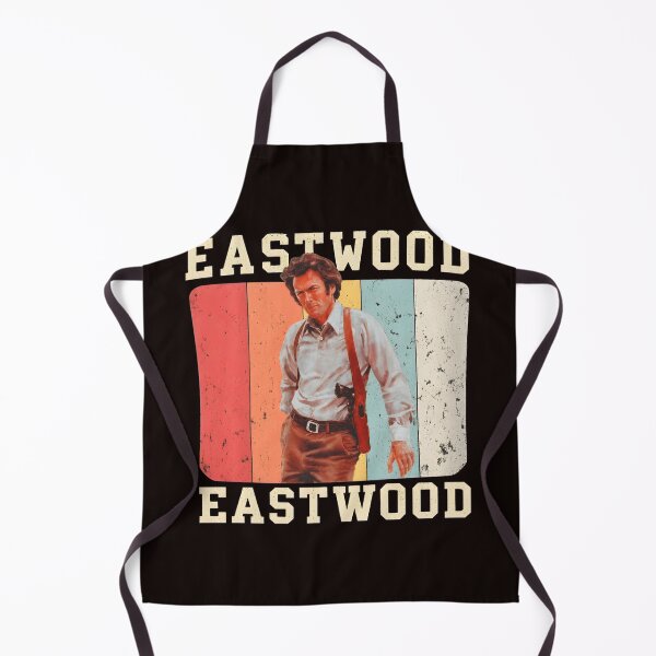 Item preview, Actor Retro  designed and sold by Hector-Studio.