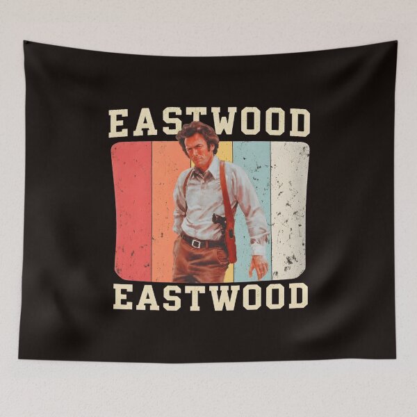 Item preview, Actor Retro  designed and sold by Hector-Studio.