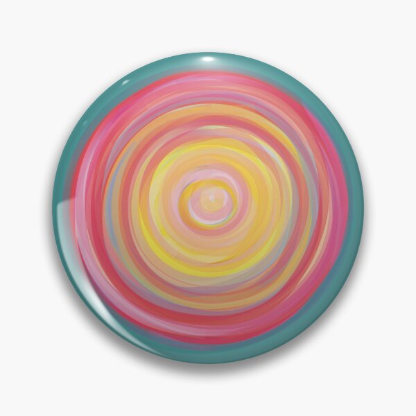 Item preview, circle of love designed and sold by azuliluza.