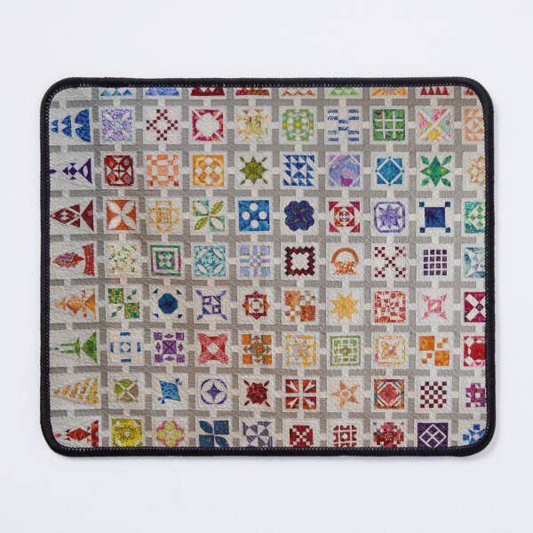 Item preview, Dear Brenda designed and sold by QuiltStuff.