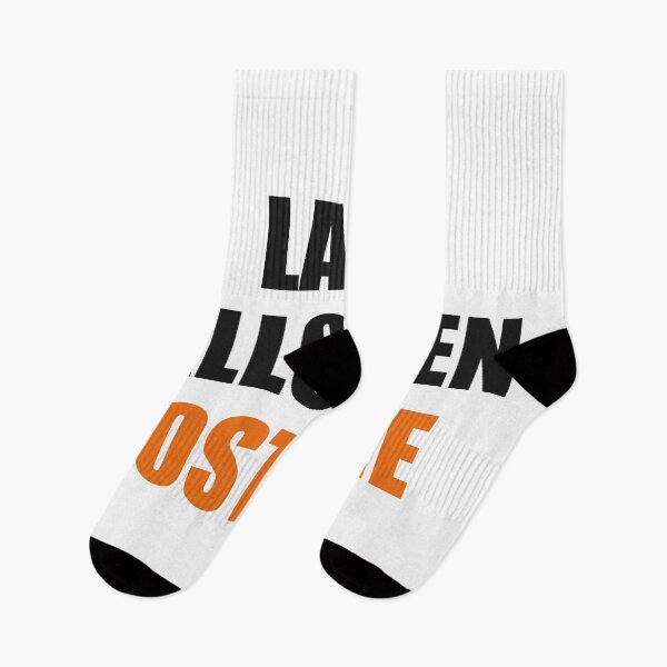 Item preview, Lazy Halloween Costume Funny Text designed and sold by Alphakenon.
