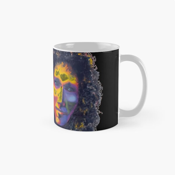 Item preview, Hot Tuna Band designed and sold by tdwngplum.