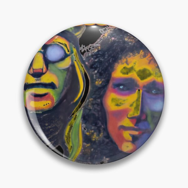 Item preview, Hot Tuna Band designed and sold by tdwngplum.