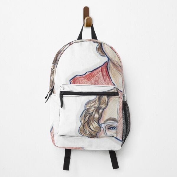 Item preview, Grace Reiter designed and sold by WestJumboLimbo.