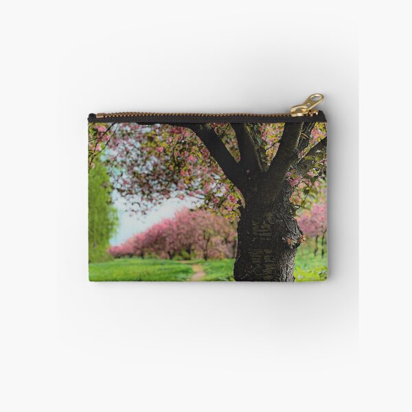 Item preview, Charming Banana Republic bPink Floral Frame designed and sold by Melisapman.