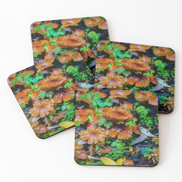 Item preview, Fungi  designed and sold by D-GaP.