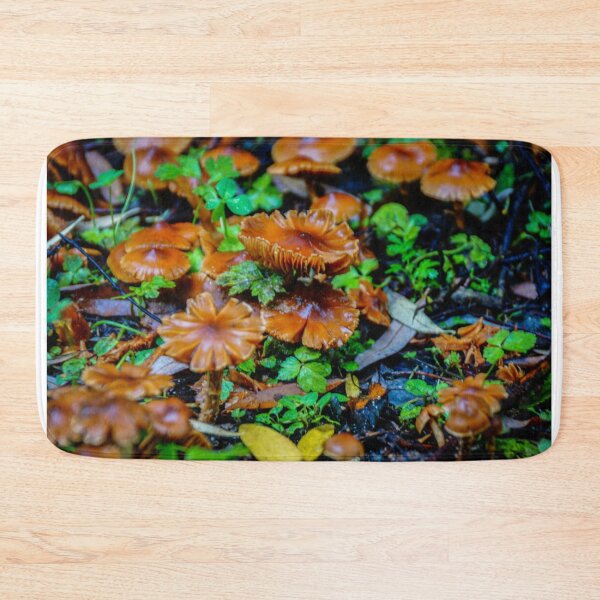 Item preview, Fungi  designed and sold by D-GaP.