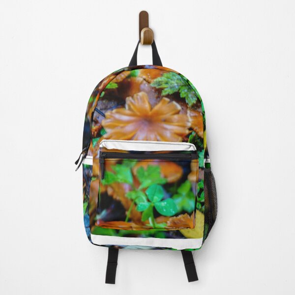 Item preview, Fungi  designed and sold by D-GaP.