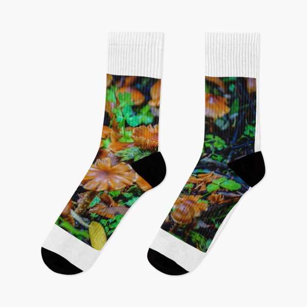 Item preview, Fungi  designed and sold by D-GaP.