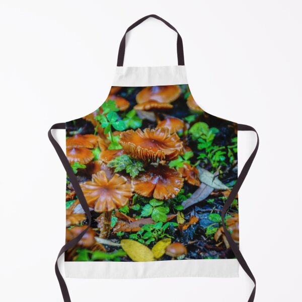 Item preview, Fungi  designed and sold by D-GaP.