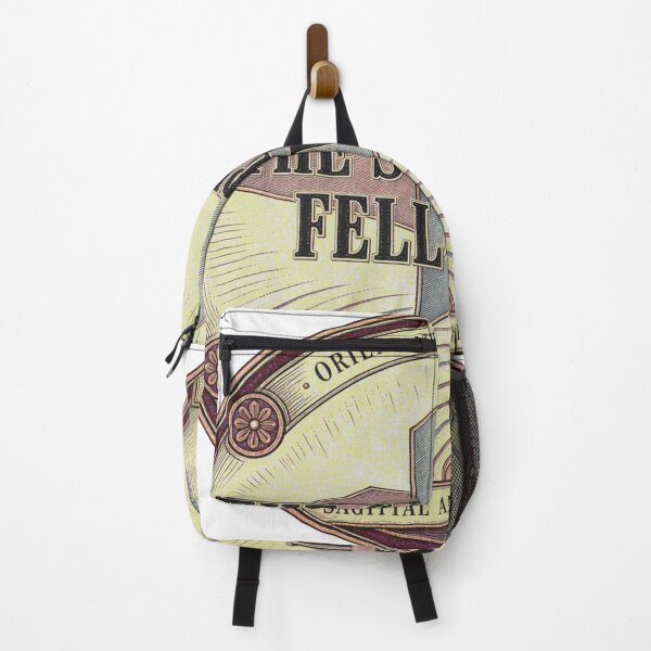 Item preview, The Scan Plane Fellowship Sonography Sectional Medallion designed and sold by BoosterShop.