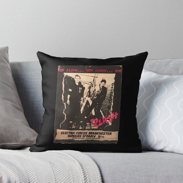 Item preview, vintage rock band music 70s 80s for men women designed and sold by DennisSmith4.