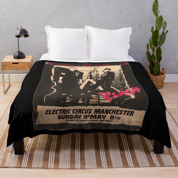 Item preview, vintage rock band music 70s 80s for men women designed and sold by DennisSmith4.