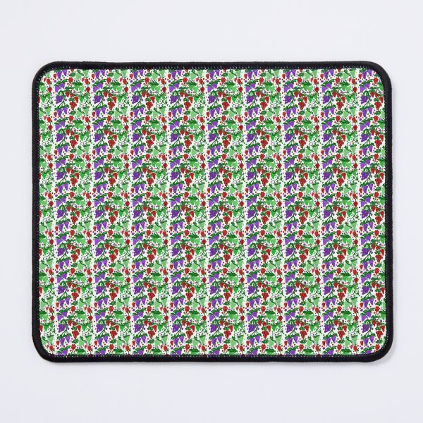 Item preview, Grape Vineyard designed and sold by DogwoodDecadenceDesign .