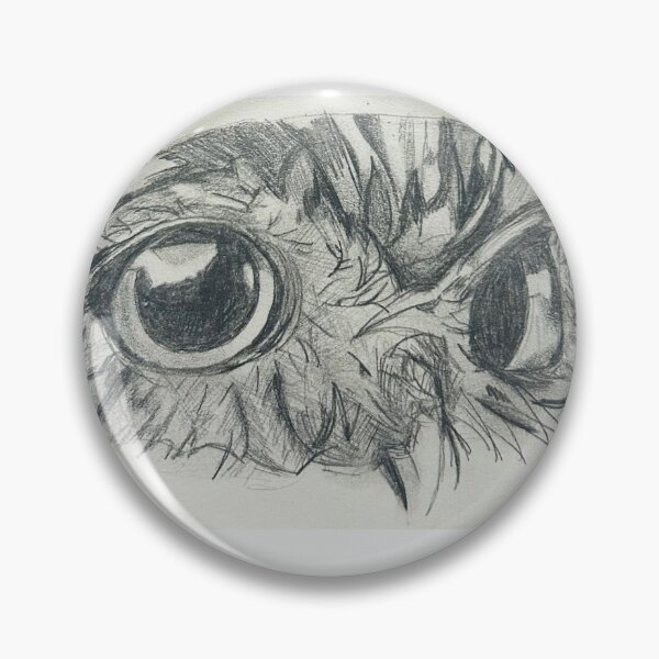 Item preview, Owl designed and sold by BananaRose.